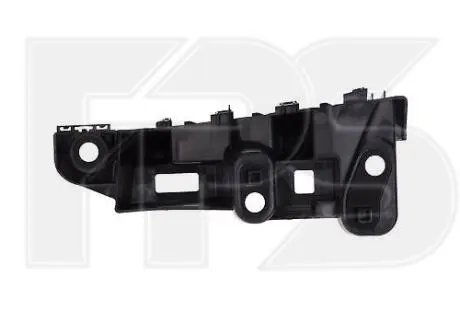 Крепление бампера FPS FP 6727 963