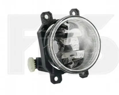 Фара противотуманная FPS FP 6728 H0-P