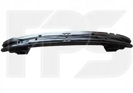 Шина бампера FPS FP 6734 940