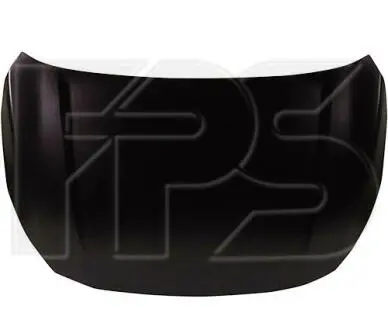 Капот FPS FP 6738 280