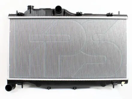 Радиатор охлаждения FPS FP 67 A894