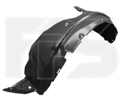 Подкрылок пластиковый FPS FP 6815 391