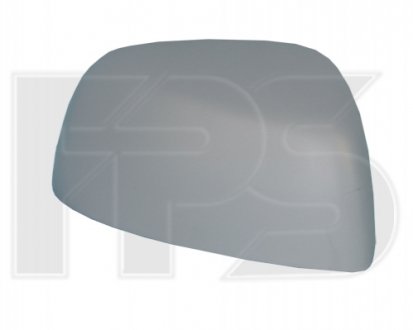Кришка дзеркала пластикова FPS FP 6815 M22 (фото 1)