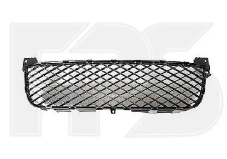 Решетка бампера FPS FP 6825 910