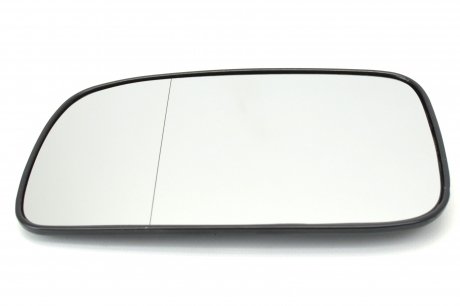 Дзеркало з підігрівом FPS FP 7010 M11