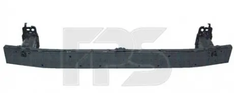 Шина бампера FPS FP 7013 944