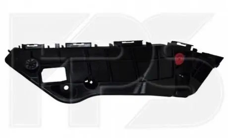 Крепление бампера FPS FP 7040 931