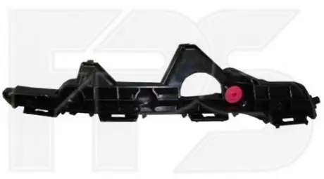 Крепление бампера FPS FP 7040 963