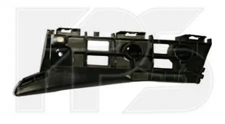Крепление бампера FPS FP 7044 931