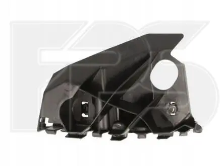 Кріплення бампера FPS FP 7048 931