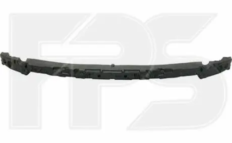 Абсорбер бампера FPS FP 7053 946