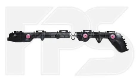 Крепление бампера FPS FP 7056 961