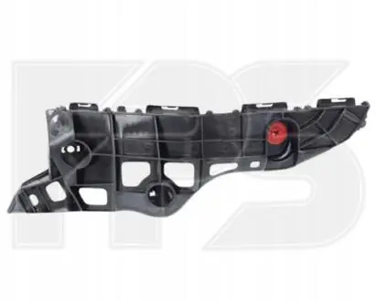 Кріплення бампера FPS FP 7061 931