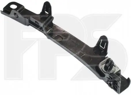 Кріплення бампера FPS FP 7061 933