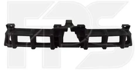 Кріплення бампера FPS FP 7062 930