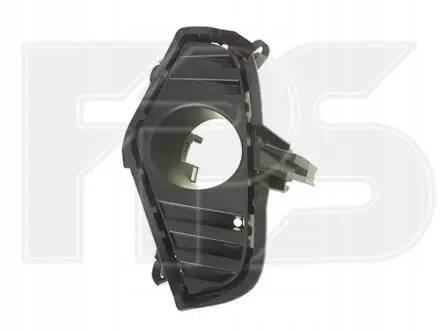 Грати пластикові FPS FP 7066 913