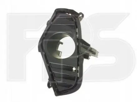 Грати пластикові FPS FP 7066 914