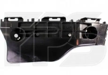 Крепление бампера FPS FP 7077 932