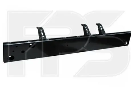 Шина бампера FPS FP 7087 940