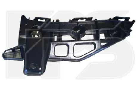 Крепление бампера FPS FP 7094 931