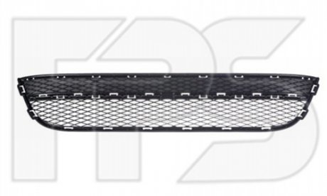 Решетка пластиковая FPS FP 7114 991