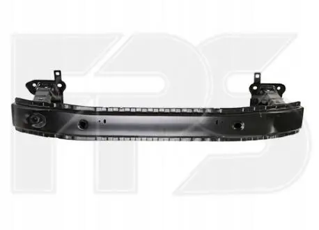 Шина бампера FPS FP 7209 940