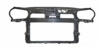 Панель FPS FP 7401 201-P