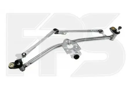 Привод стеклоочистителя FPS FP 7401 299