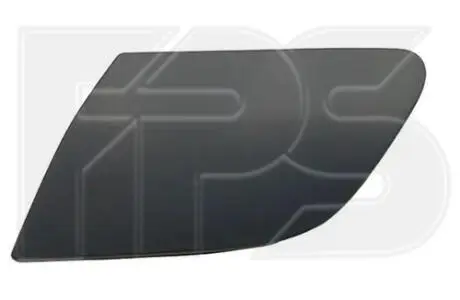 Заглушка фароомывателя FPS FP 7402 921