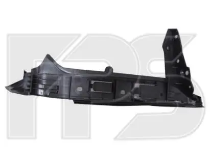 Крепление бампера FPS FP 7405 961