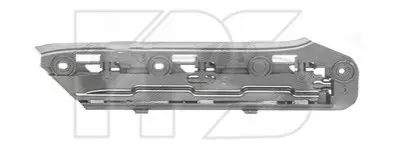 Кріплення бампера FPS FP 7406 931