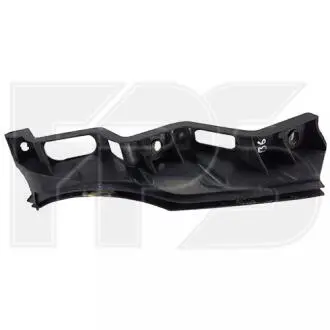 Крепление бампера FPS FP 7407 931