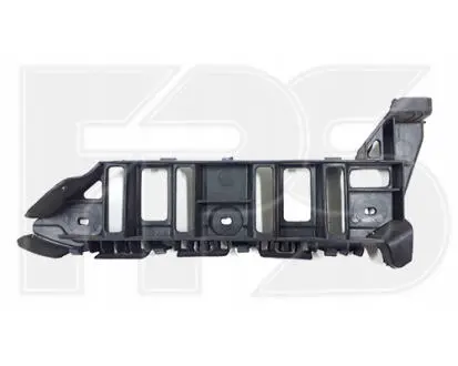 Крепление бампера FPS FP 7409 931