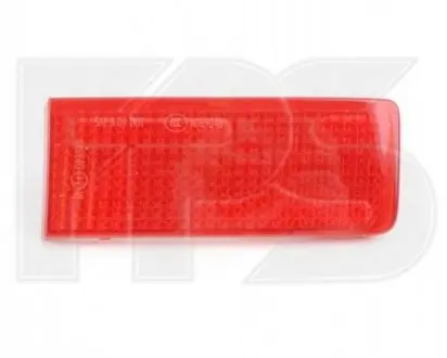 Световозвращатель FPS FP 7417 F3-P