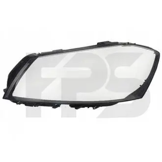 Стекло фары FPS FP 7423 RS1-P