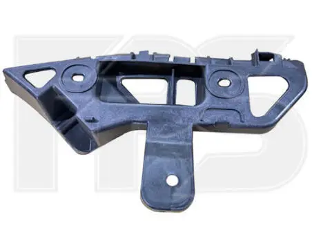 Крепление бампера FPS FP 7424 931