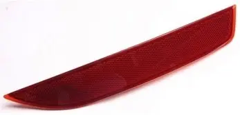 Фонарь задний FPS FP 7430 F4-P