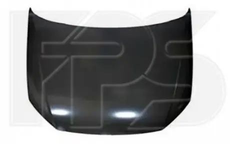 Капот FPS FP 7433 280