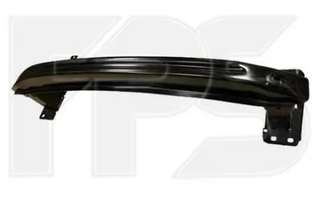 Шина бампера FPS FP 7433 940