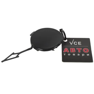 Заглушка пластиковая FPS FP 7434 955