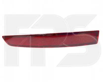 Световозвращатель FPS FP 7435 954