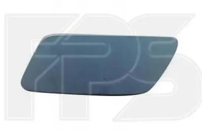 Заглушка пластиковая FPS FP 7436 922