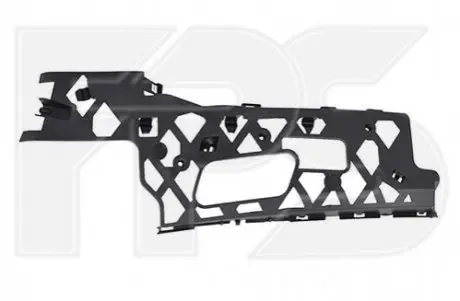 Крепление бампера FPS FP 7436 931