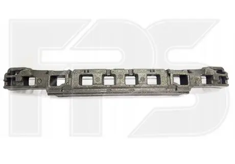 Абсорбер бампера FPS FP 7436 945