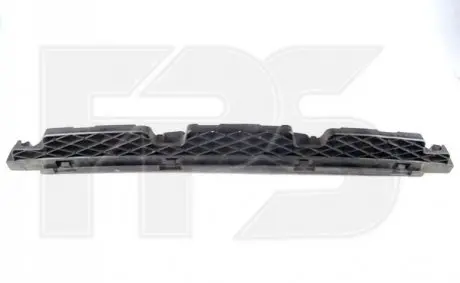 Крепление бампера FPS FP 7436 960