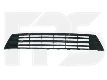 Решітка пластикова FPS FP 7440 915