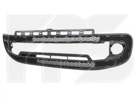 Решетка бампера FPS FP 7443 910