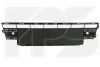 Решетка бампера FPS FP 7474 910 (фото 1)