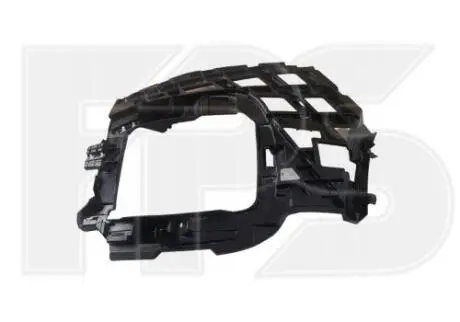 Крепление бампера FPS FP 7476 931