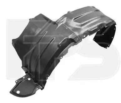 Підкрилок FPS FP 8105 387